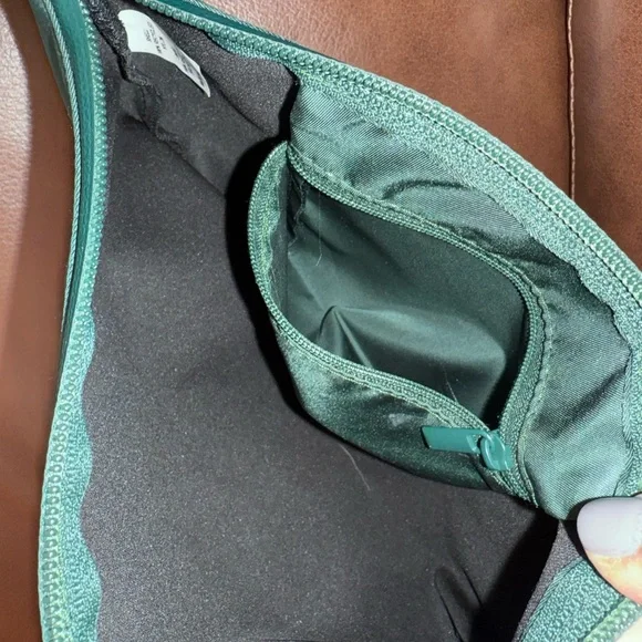 Rolex Golf Accessory Bag - Picture 10 of 10